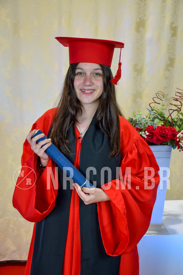 Buy your photos of the eventNR Fun - Resort Sto A. do Pinhal 23 a 27/10/19 on Fotop