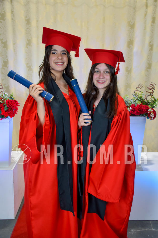 Buy your photos of the eventNR Fun - Resort Sto A. do Pinhal 23 a 27/10/19 on Fotop