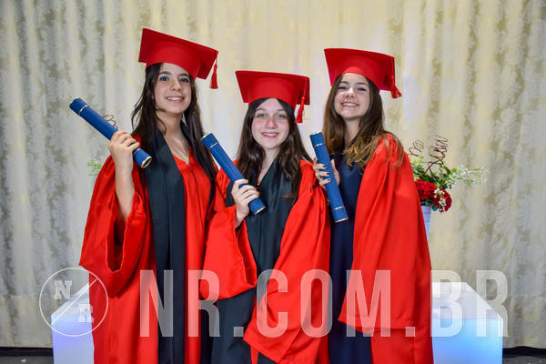 Buy your photos of the eventNR Fun - Resort Sto A. do Pinhal 23 a 27/10/19 on Fotop