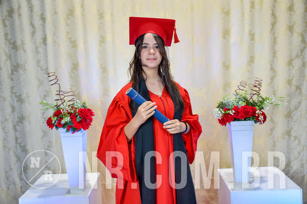 Buy your photos of the eventNR Fun - Resort Sto A. do Pinhal 23 a 27/10/19 on Fotop