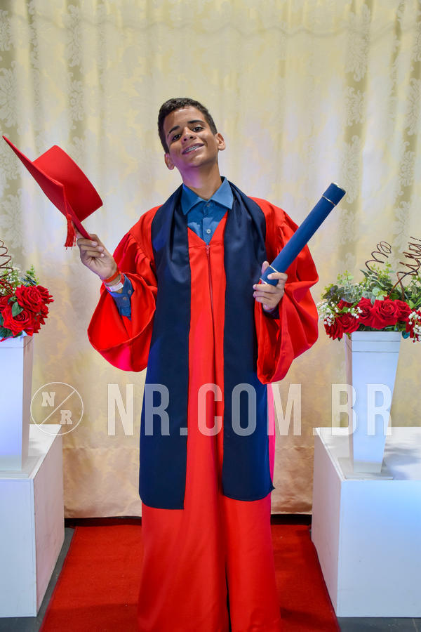 Buy your photos of the eventNR Fun - Resort Sto A. do Pinhal 23 a 27/10/19 on Fotop