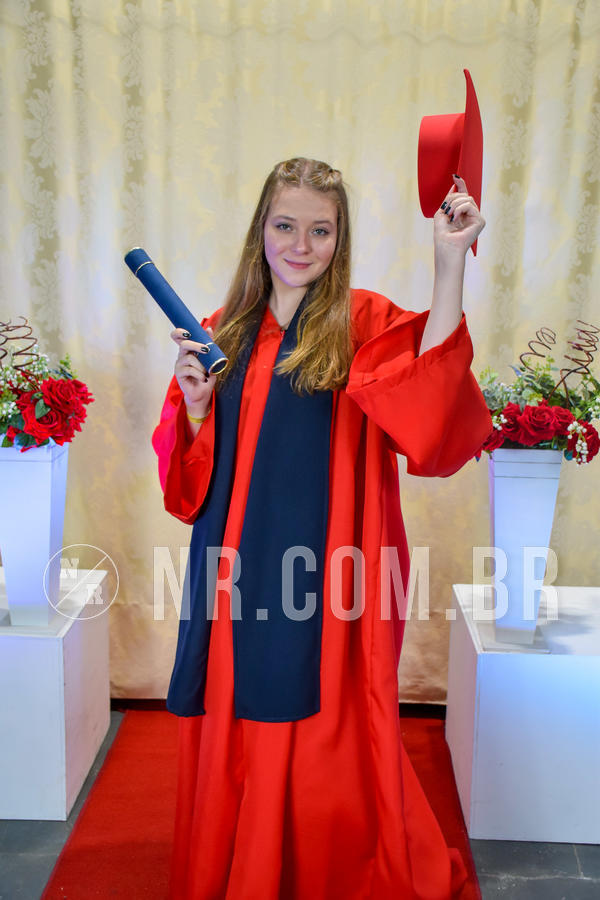 Buy your photos of the eventNR Fun - Resort Sto A. do Pinhal 23 a 27/10/19 on Fotop