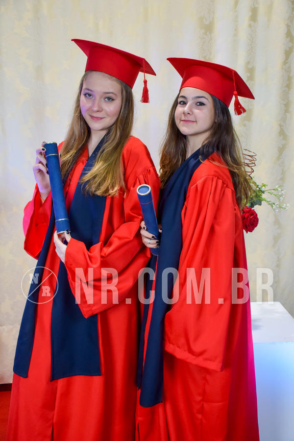 Buy your photos of the eventNR Fun - Resort Sto A. do Pinhal 23 a 27/10/19 on Fotop