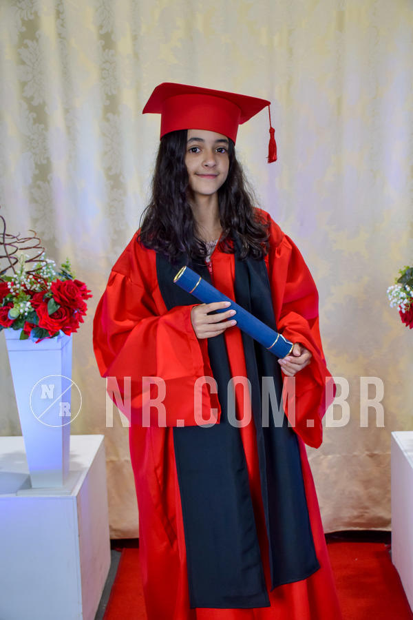 Buy your photos of the eventNR Fun - Resort Sto A. do Pinhal 23 a 27/10/19 on Fotop