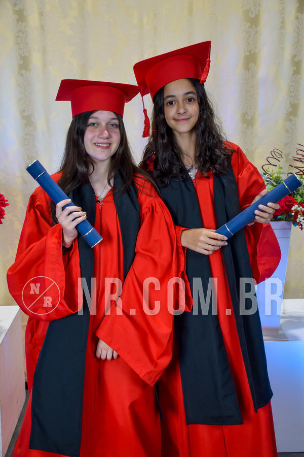 Buy your photos of the eventNR Fun - Resort Sto A. do Pinhal 23 a 27/10/19 on Fotop