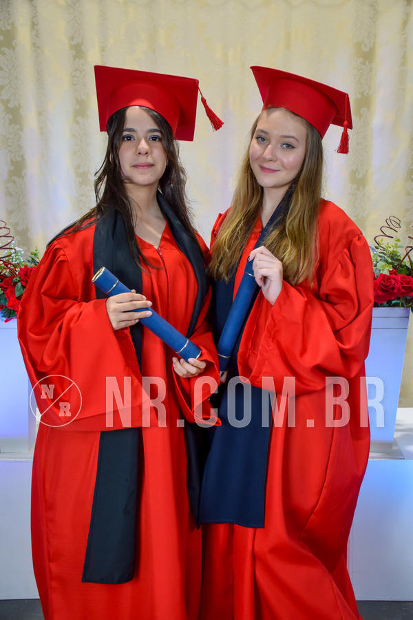 Buy your photos of the eventNR Fun - Resort Sto A. do Pinhal 23 a 27/10/19 on Fotop