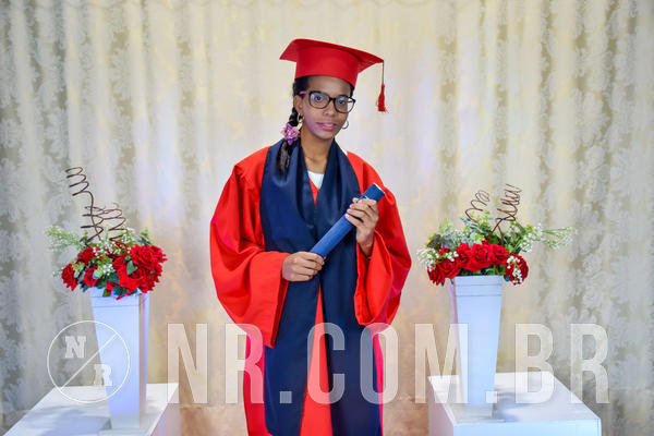 Buy your photos of the eventNR Fun - Resort Sto A. do Pinhal 23 a 27/10/19 on Fotop