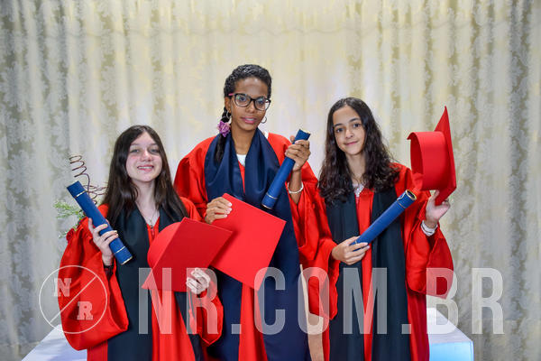 Buy your photos of the eventNR Fun - Resort Sto A. do Pinhal 23 a 27/10/19 on Fotop