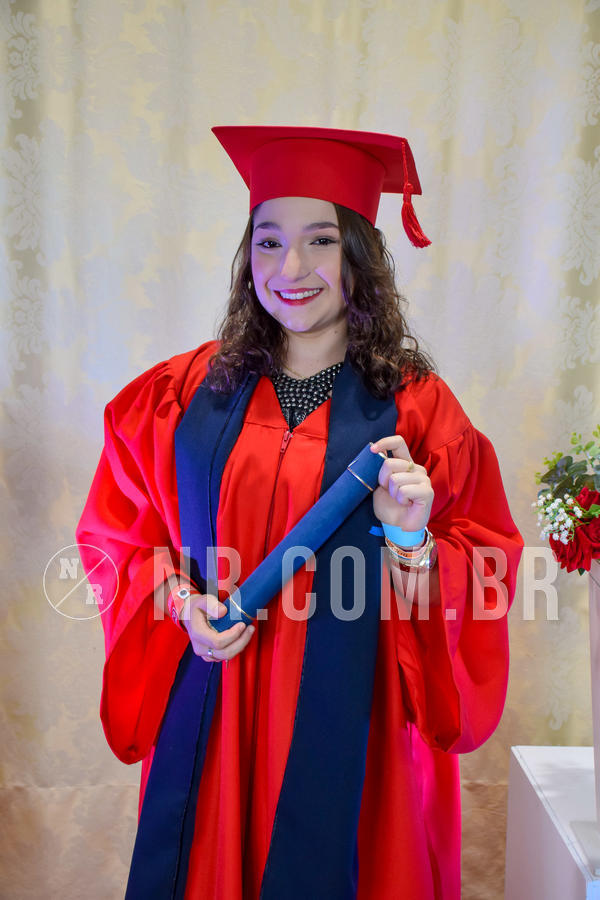 Buy your photos of the eventNR Fun - Resort Sto A. do Pinhal 23 a 27/10/19 on Fotop