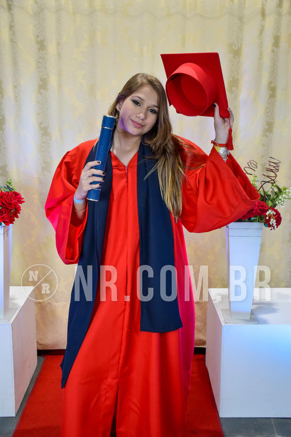 Buy your photos of the eventNR Fun - Resort Sto A. do Pinhal 23 a 27/10/19 on Fotop