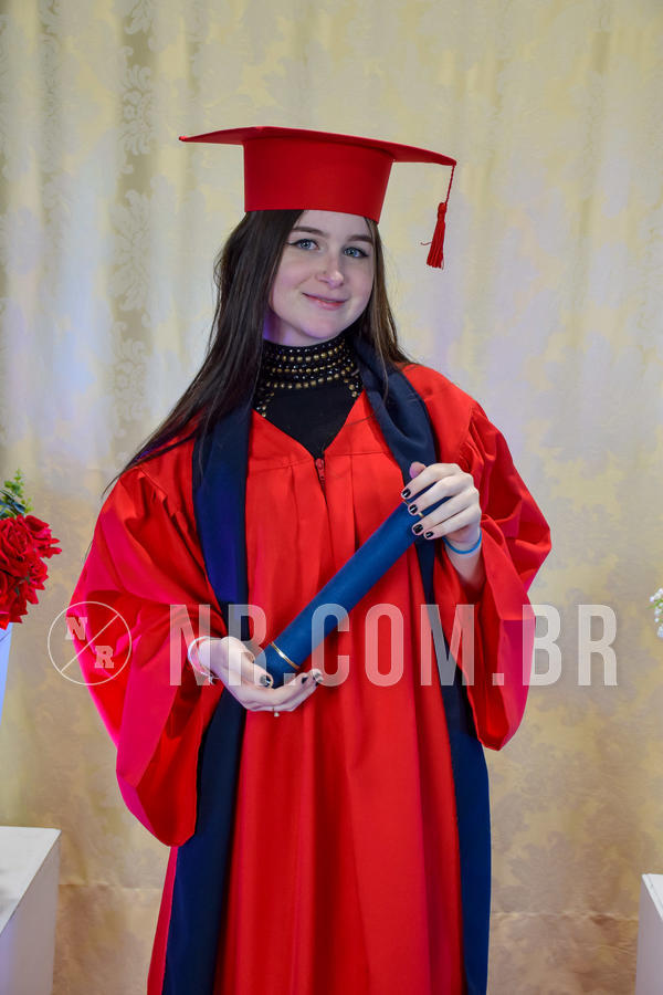 Buy your photos of the eventNR Fun - Resort Sto A. do Pinhal 23 a 27/10/19 on Fotop