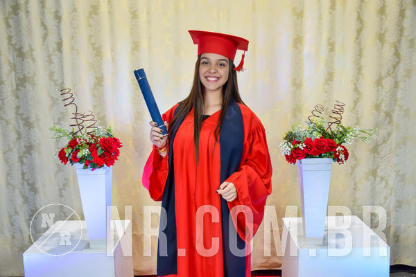 Buy your photos of the eventNR Fun - Resort Sto A. do Pinhal 23 a 27/10/19 on Fotop