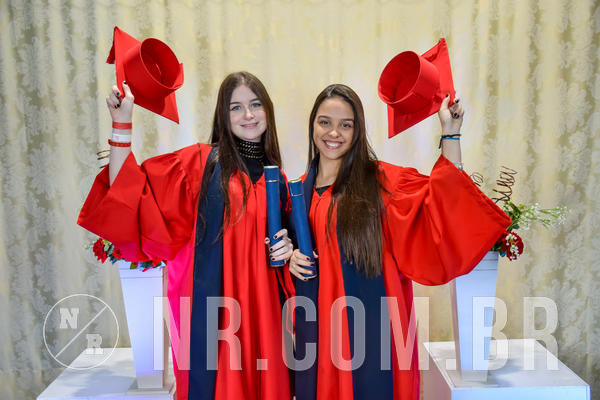 Buy your photos of the eventNR Fun - Resort Sto A. do Pinhal 23 a 27/10/19 on Fotop