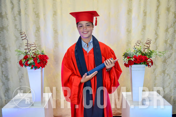 Buy your photos of the eventNR Fun - Resort Sto A. do Pinhal 23 a 27/10/19 on Fotop