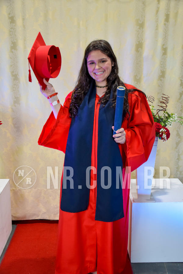 Buy your photos of the eventNR Fun - Resort Sto A. do Pinhal 23 a 27/10/19 on Fotop