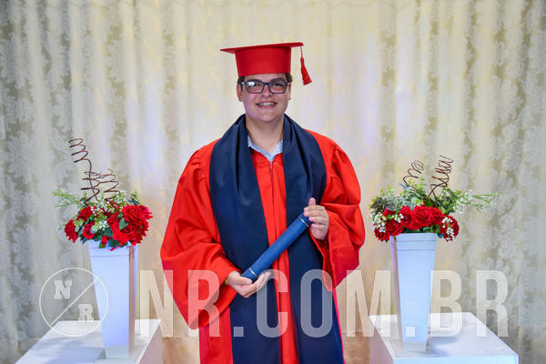 Buy your photos of the eventNR Fun - Resort Sto A. do Pinhal 23 a 27/10/19 on Fotop