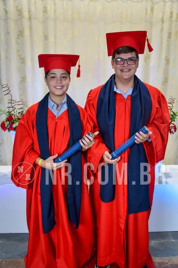 Buy your photos of the eventNR Fun - Resort Sto A. do Pinhal 23 a 27/10/19 on Fotop