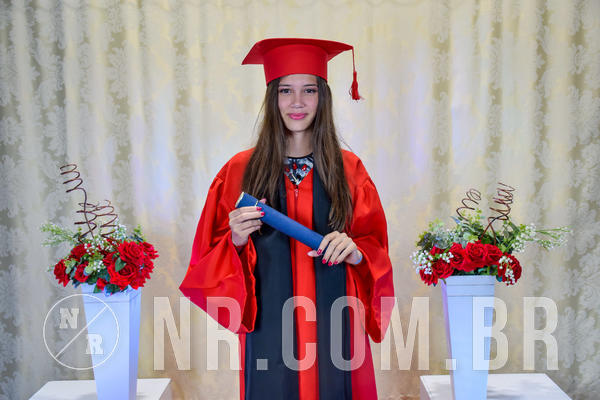 Buy your photos of the eventNR Fun - Resort Sto A. do Pinhal 23 a 27/10/19 on Fotop