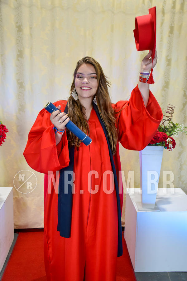 Buy your photos of the eventNR Fun - Resort Sto A. do Pinhal 23 a 27/10/19 on Fotop