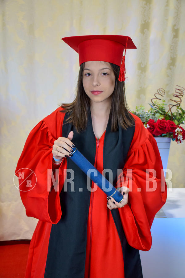 Buy your photos of the eventNR Fun - Resort Sto A. do Pinhal 23 a 27/10/19 on Fotop