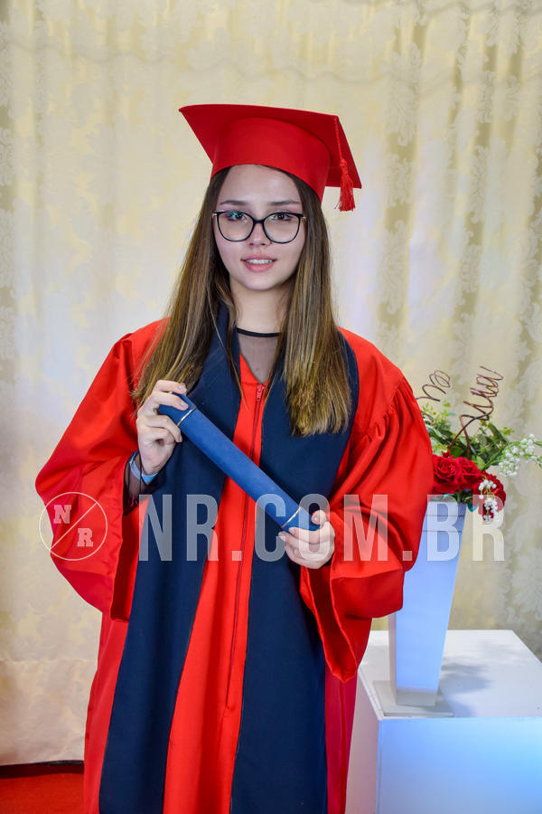 Buy your photos of the eventNR Fun - Resort Sto A. do Pinhal 23 a 27/10/19 on Fotop