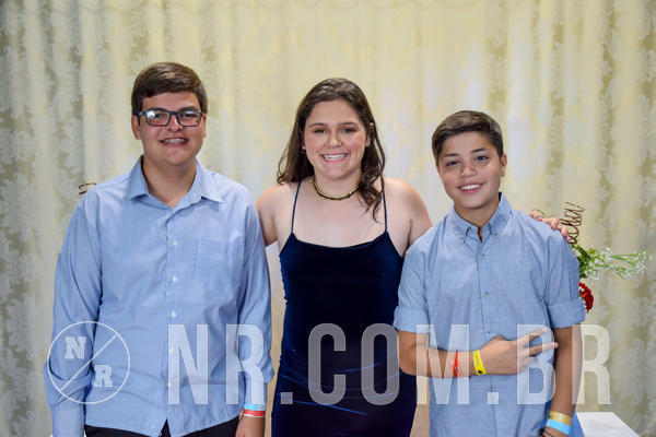 Buy your photos of the eventNR Fun - Resort Sto A. do Pinhal 23 a 27/10/19 on Fotop