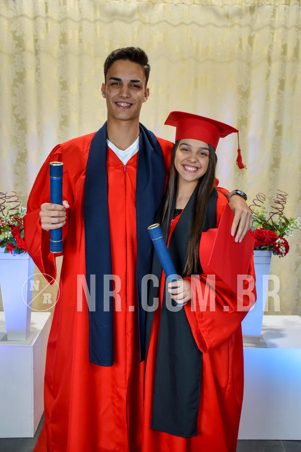 Buy your photos of the eventNR Fun - Resort Sto A. do Pinhal 23 a 27/10/19 on Fotop