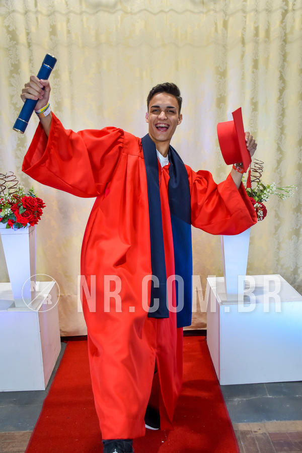 Buy your photos of the eventNR Fun - Resort Sto A. do Pinhal 23 a 27/10/19 on Fotop