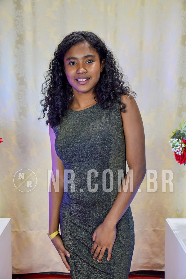 Buy your photos of the eventNR Fun - Resort Sto A. do Pinhal 23 a 27/10/19 on Fotop