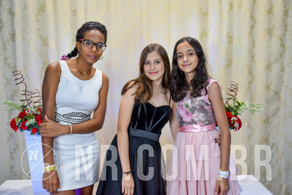 Buy your photos of the eventNR Fun - Resort Sto A. do Pinhal 23 a 27/10/19 on Fotop