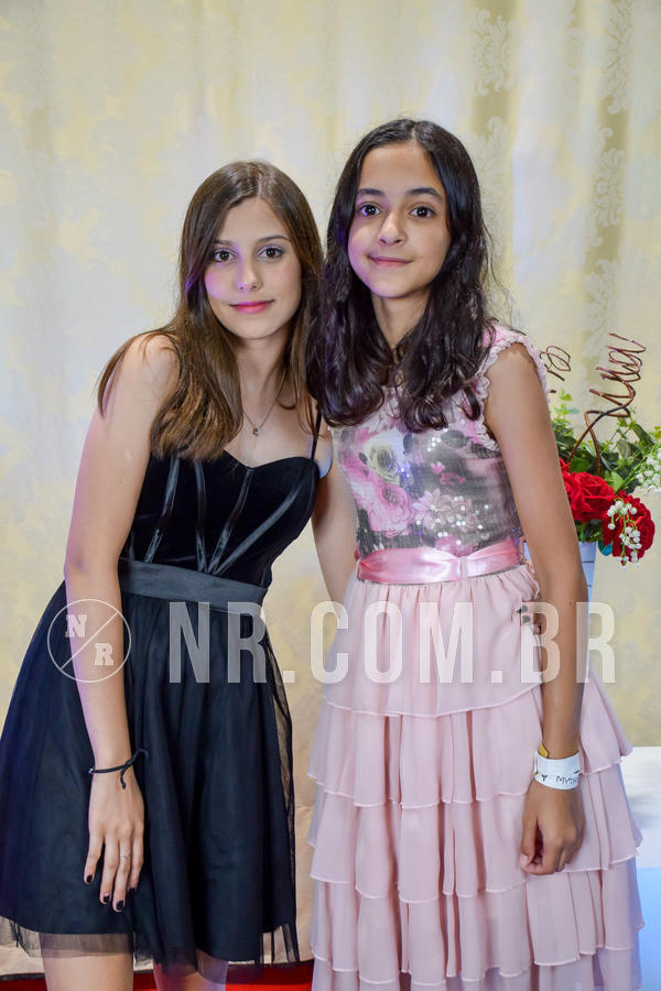 Buy your photos of the eventNR Fun - Resort Sto A. do Pinhal 23 a 27/10/19 on Fotop