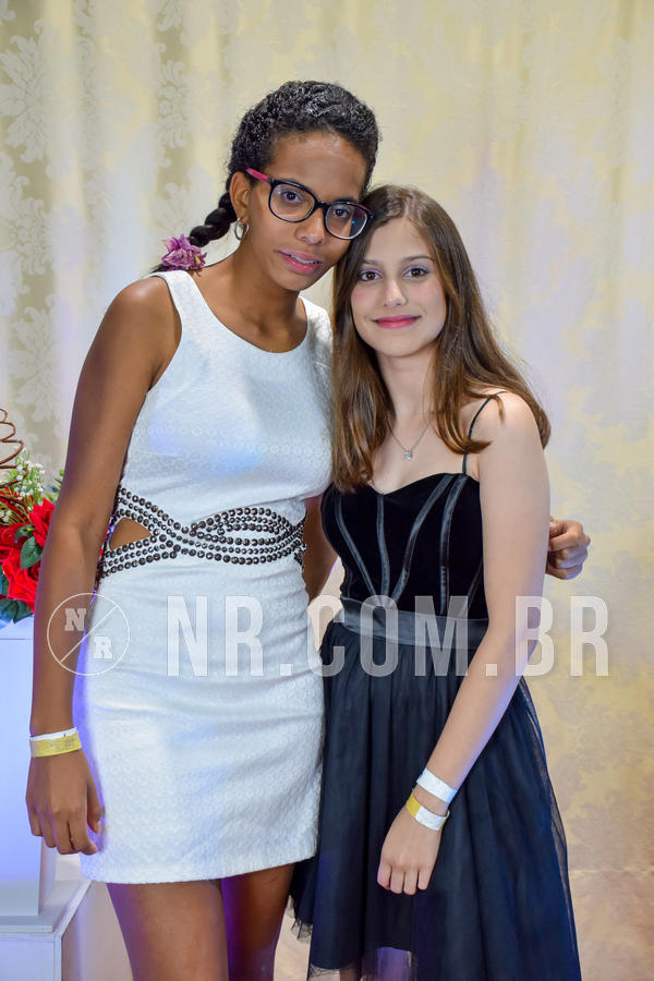 Buy your photos of the eventNR Fun - Resort Sto A. do Pinhal 23 a 27/10/19 on Fotop