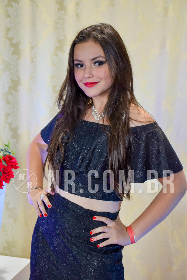 Buy your photos of the eventNR Fun - Resort Sto A. do Pinhal 23 a 27/10/19 on Fotop