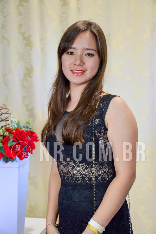 Buy your photos of the eventNR Fun - Resort Sto A. do Pinhal 23 a 27/10/19 on Fotop