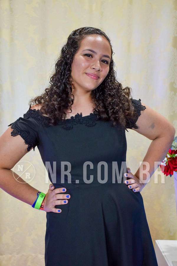 Buy your photos of the eventNR Fun - Resort Sto A. do Pinhal 23 a 27/10/19 on Fotop