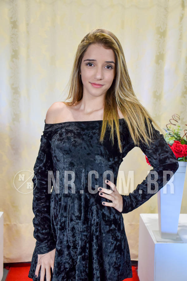 Buy your photos of the eventNR Fun - Resort Sto A. do Pinhal 23 a 27/10/19 on Fotop