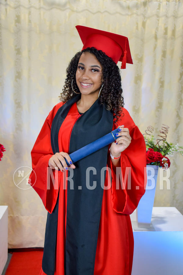 Buy your photos of the eventNR Fun - Resort Sto A. do Pinhal 23 a 27/10/19 on Fotop