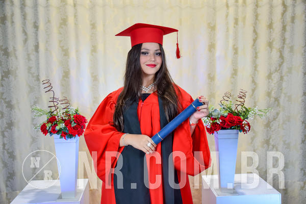 Buy your photos of the eventNR Fun - Resort Sto A. do Pinhal 23 a 27/10/19 on Fotop