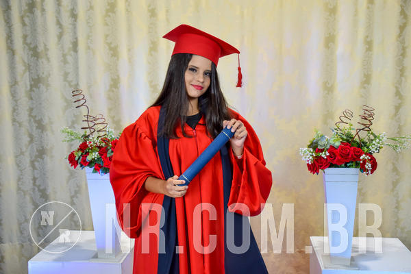 Buy your photos of the eventNR Fun - Resort Sto A. do Pinhal 23 a 27/10/19 on Fotop