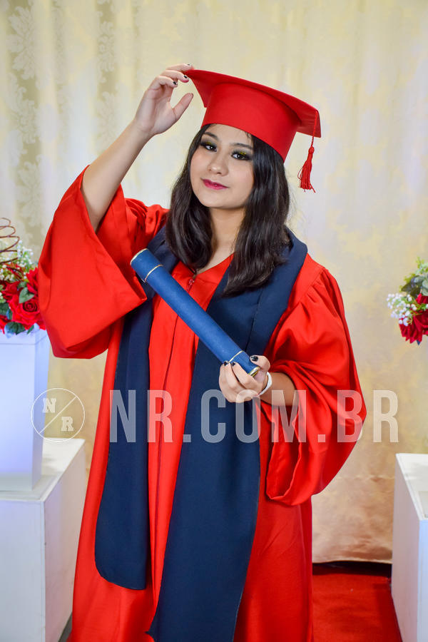 Buy your photos of the eventNR Fun - Resort Sto A. do Pinhal 23 a 27/10/19 on Fotop