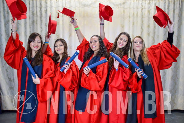 Buy your photos of the eventNR Fun - Resort Sto A. do Pinhal 23 a 27/10/19 on Fotop