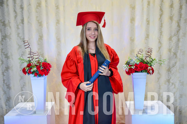 Buy your photos of the eventNR Fun - Resort Sto A. do Pinhal 23 a 27/10/19 on Fotop