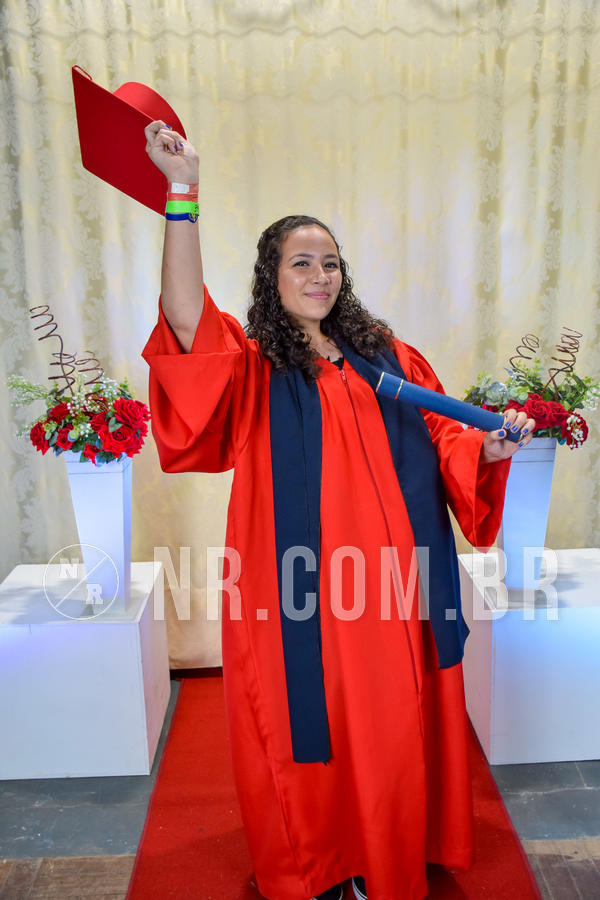 Buy your photos of the eventNR Fun - Resort Sto A. do Pinhal 23 a 27/10/19 on Fotop