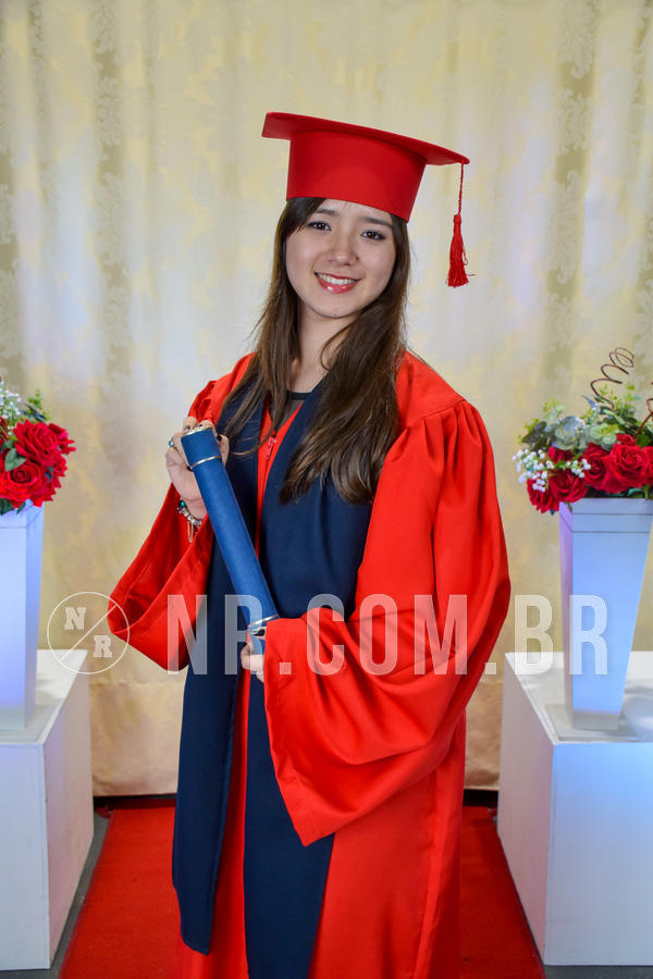 Buy your photos of the eventNR Fun - Resort Sto A. do Pinhal 23 a 27/10/19 on Fotop