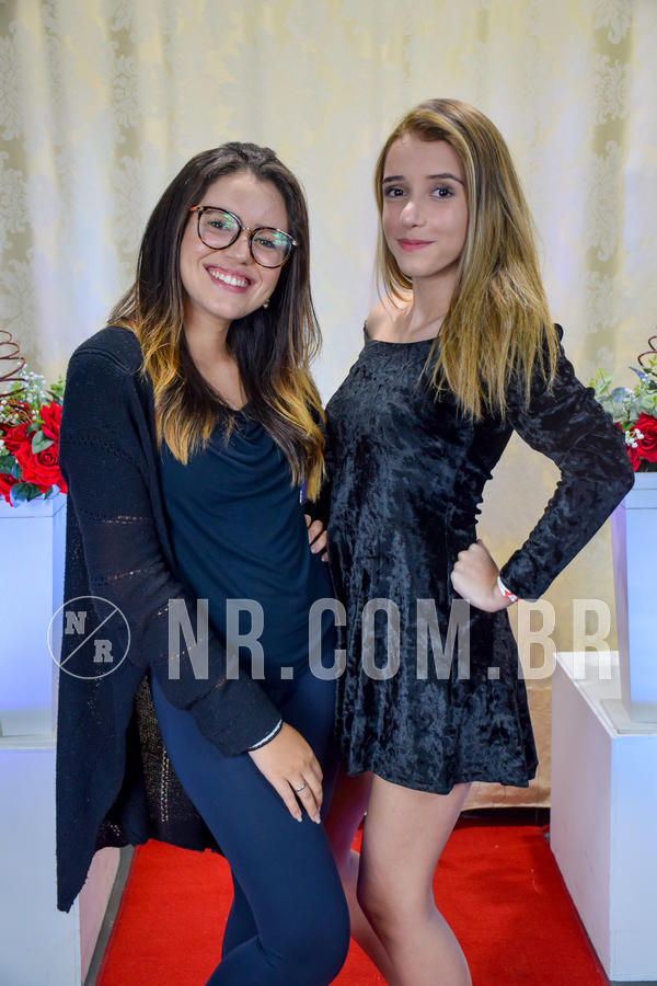 Buy your photos of the eventNR Fun - Resort Sto A. do Pinhal 23 a 27/10/19 on Fotop