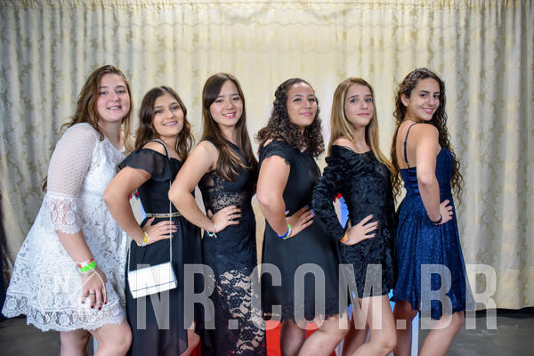 Buy your photos of the eventNR Fun - Resort Sto A. do Pinhal 23 a 27/10/19 on Fotop