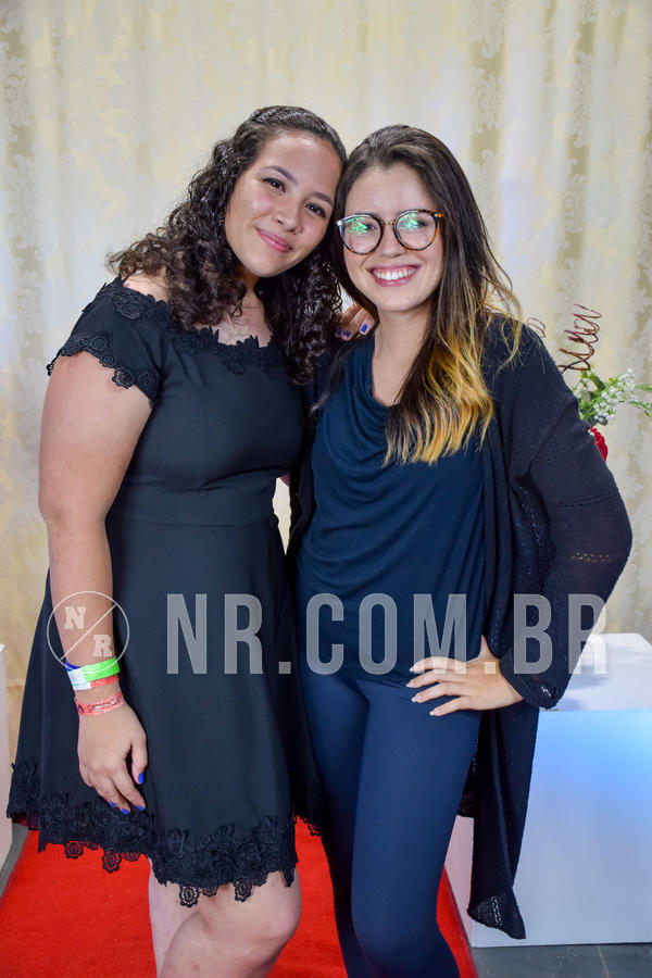 Buy your photos of the eventNR Fun - Resort Sto A. do Pinhal 23 a 27/10/19 on Fotop