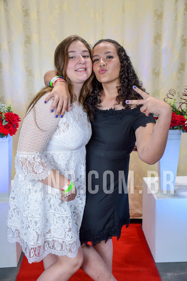 Buy your photos of the eventNR Fun - Resort Sto A. do Pinhal 23 a 27/10/19 on Fotop