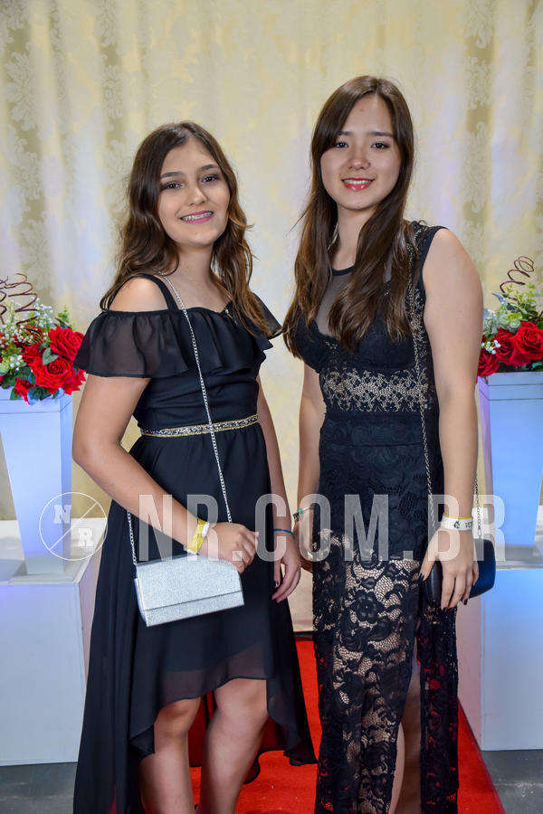 Buy your photos of the eventNR Fun - Resort Sto A. do Pinhal 23 a 27/10/19 on Fotop