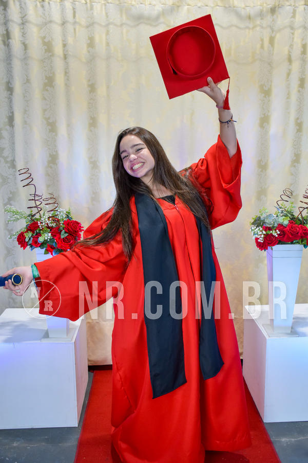 Buy your photos of the eventNR Fun - Resort Sto A. do Pinhal 23 a 27/10/19 on Fotop